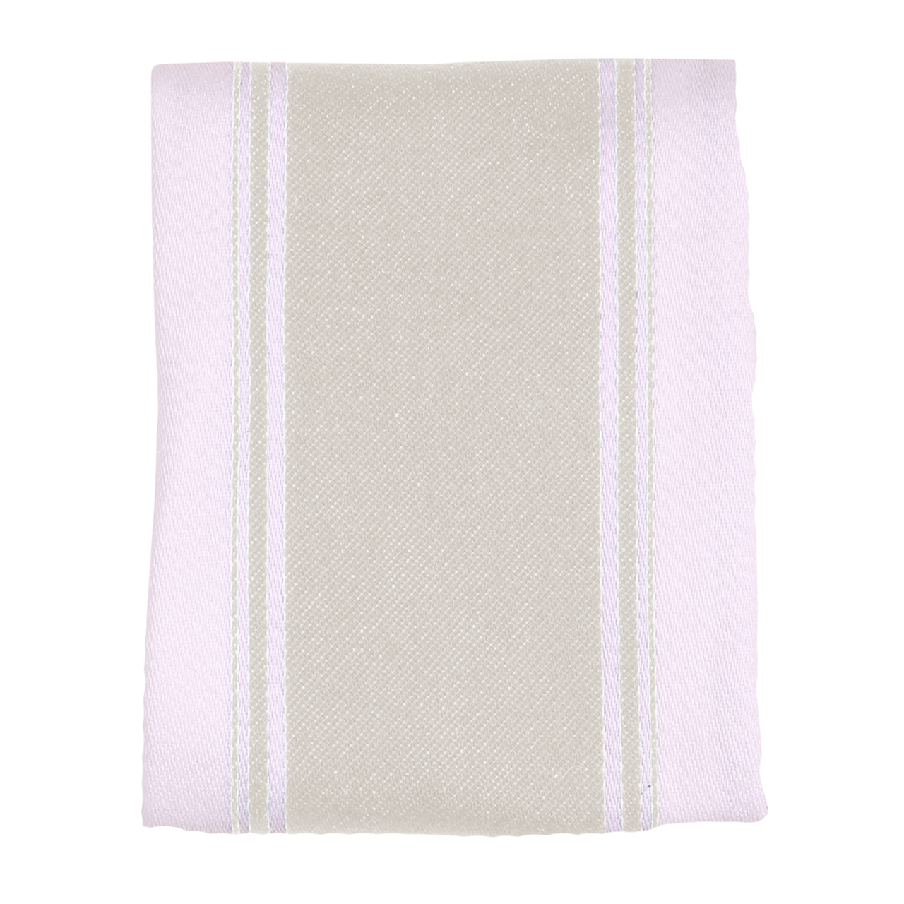 Striped Tea Towels - Pack of 2