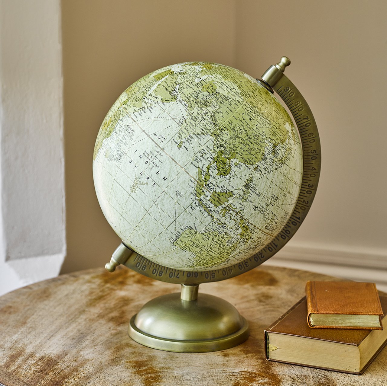 Decorative Globe