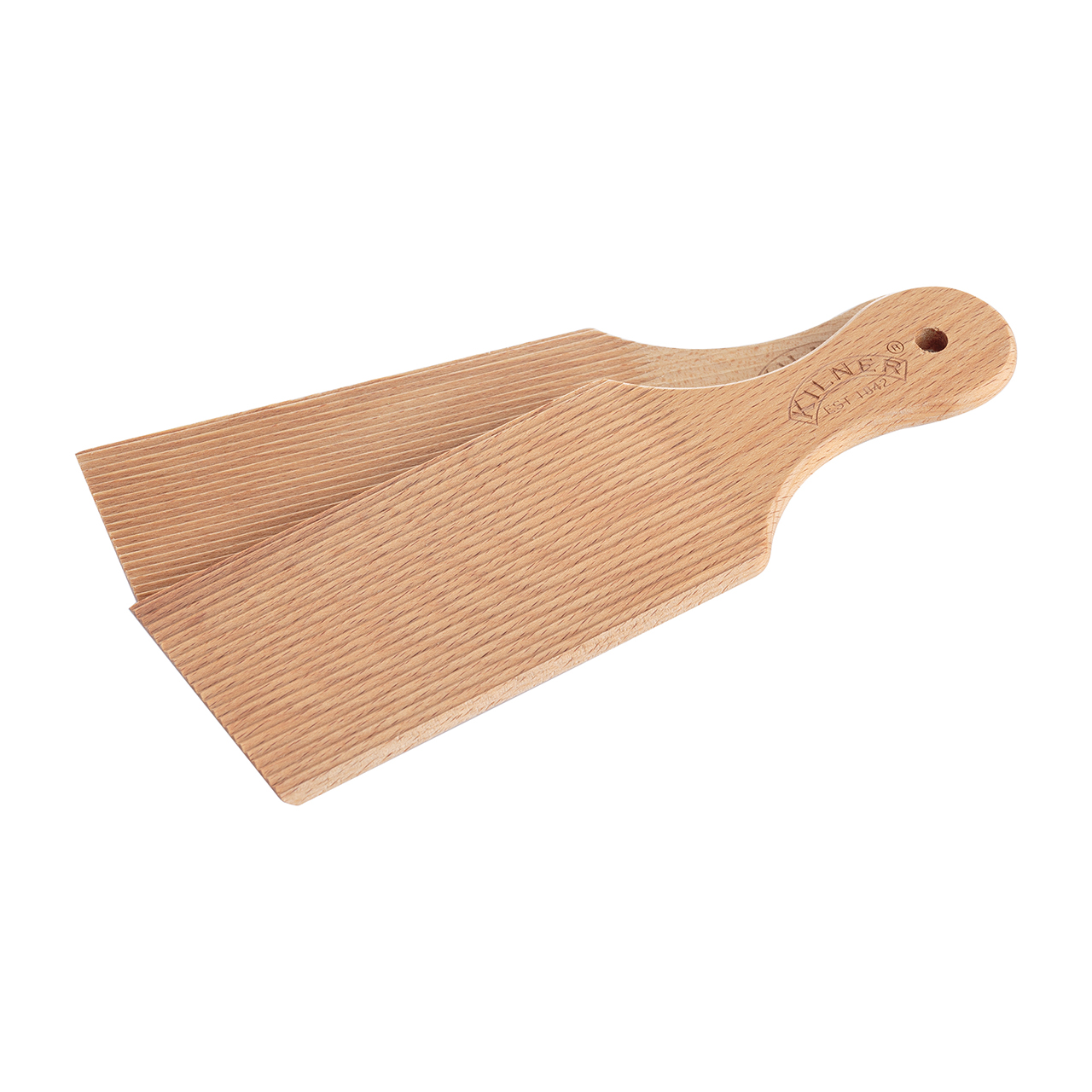 Butter Paddles - 2