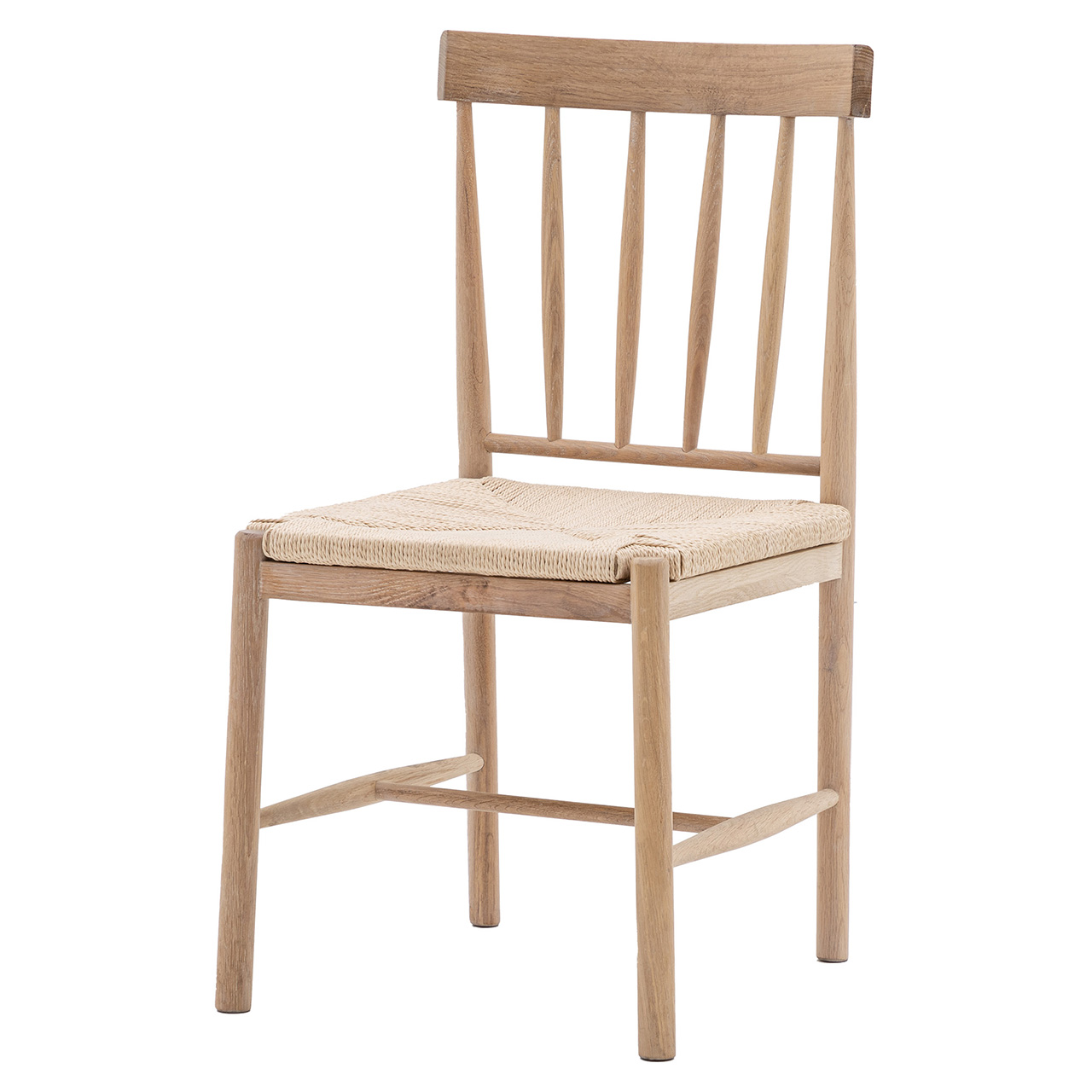 Stanton Chairs - Set of 2