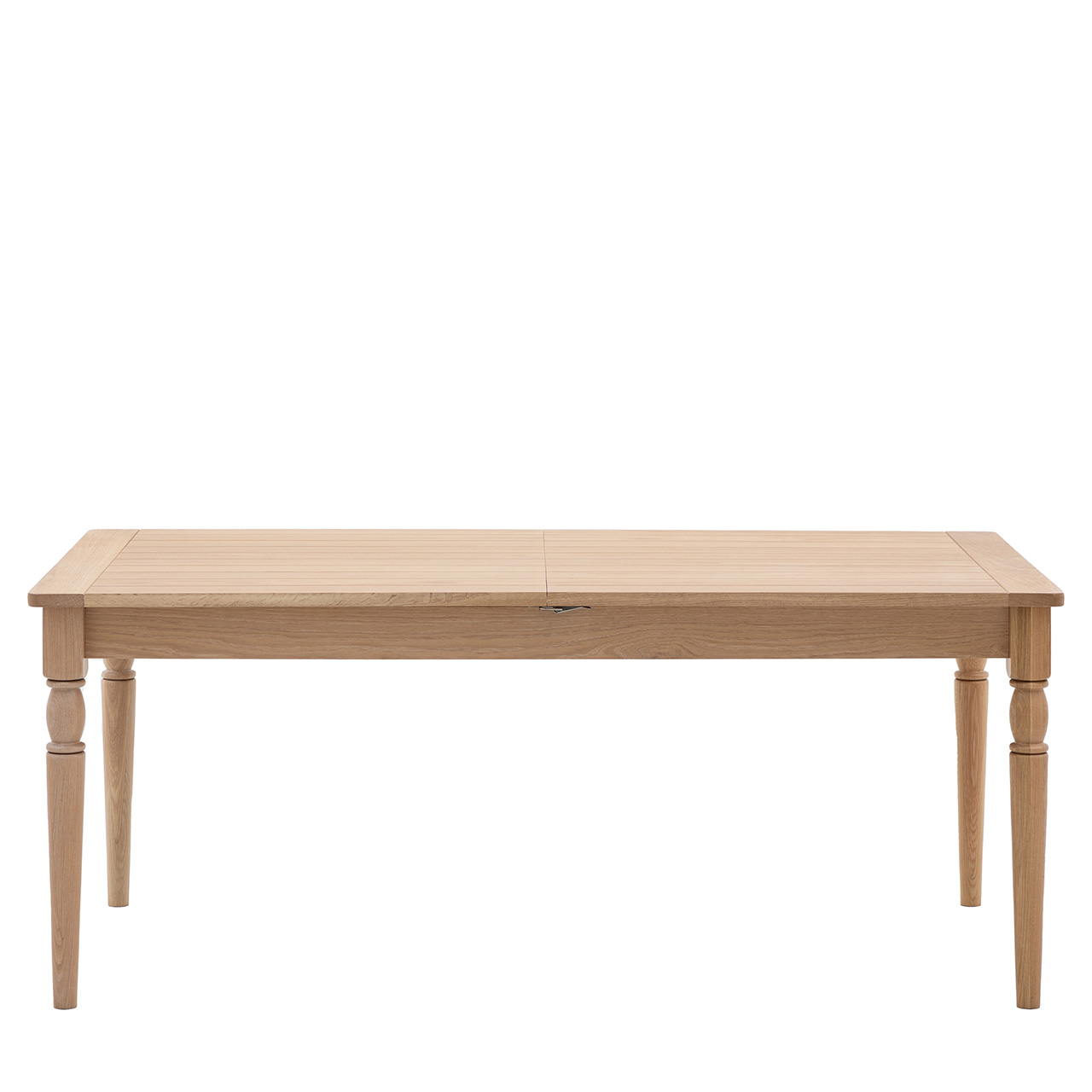 Stanton Extending Table