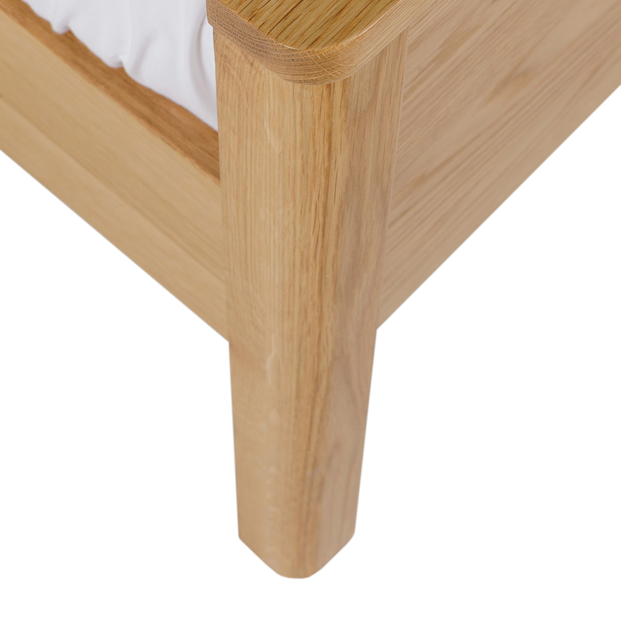 Bampton Bed Frame