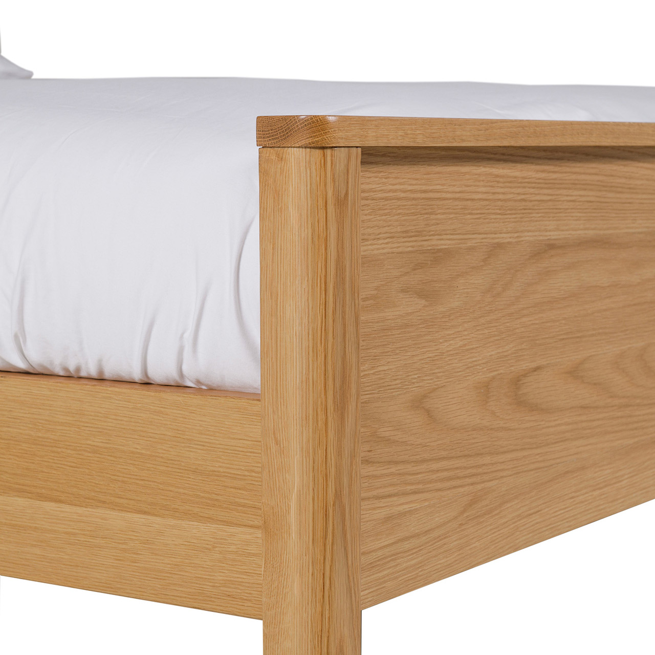 Bampton Bed Frame