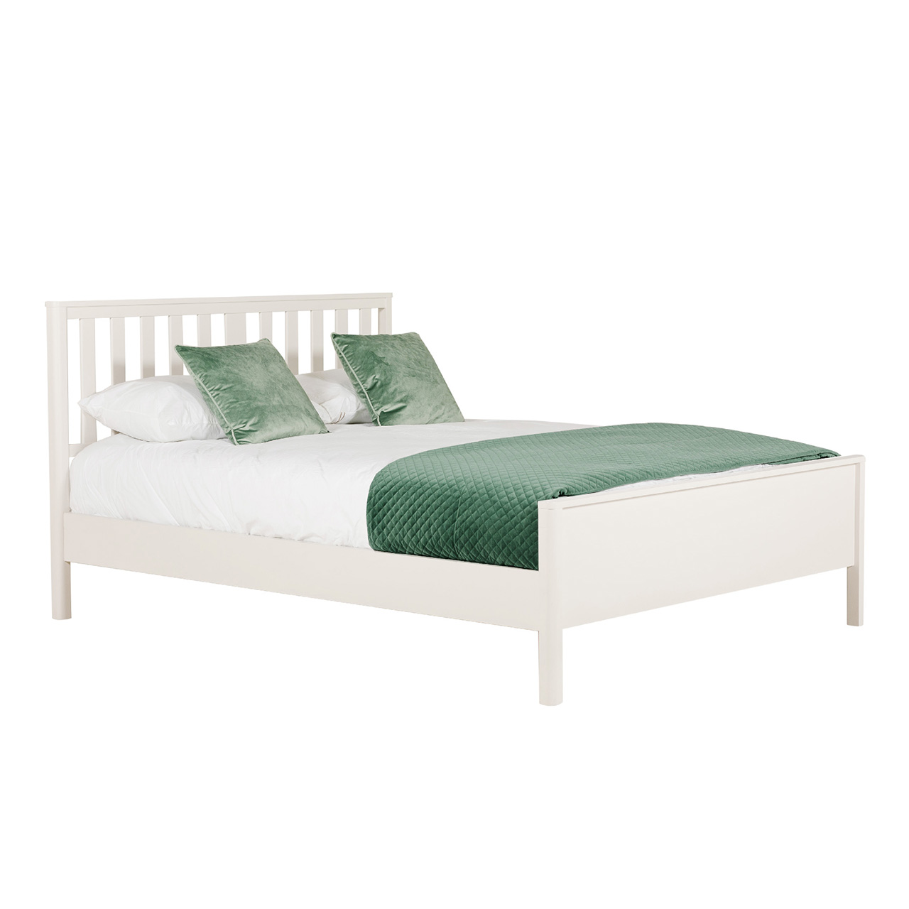 Charlbury Bed Frame