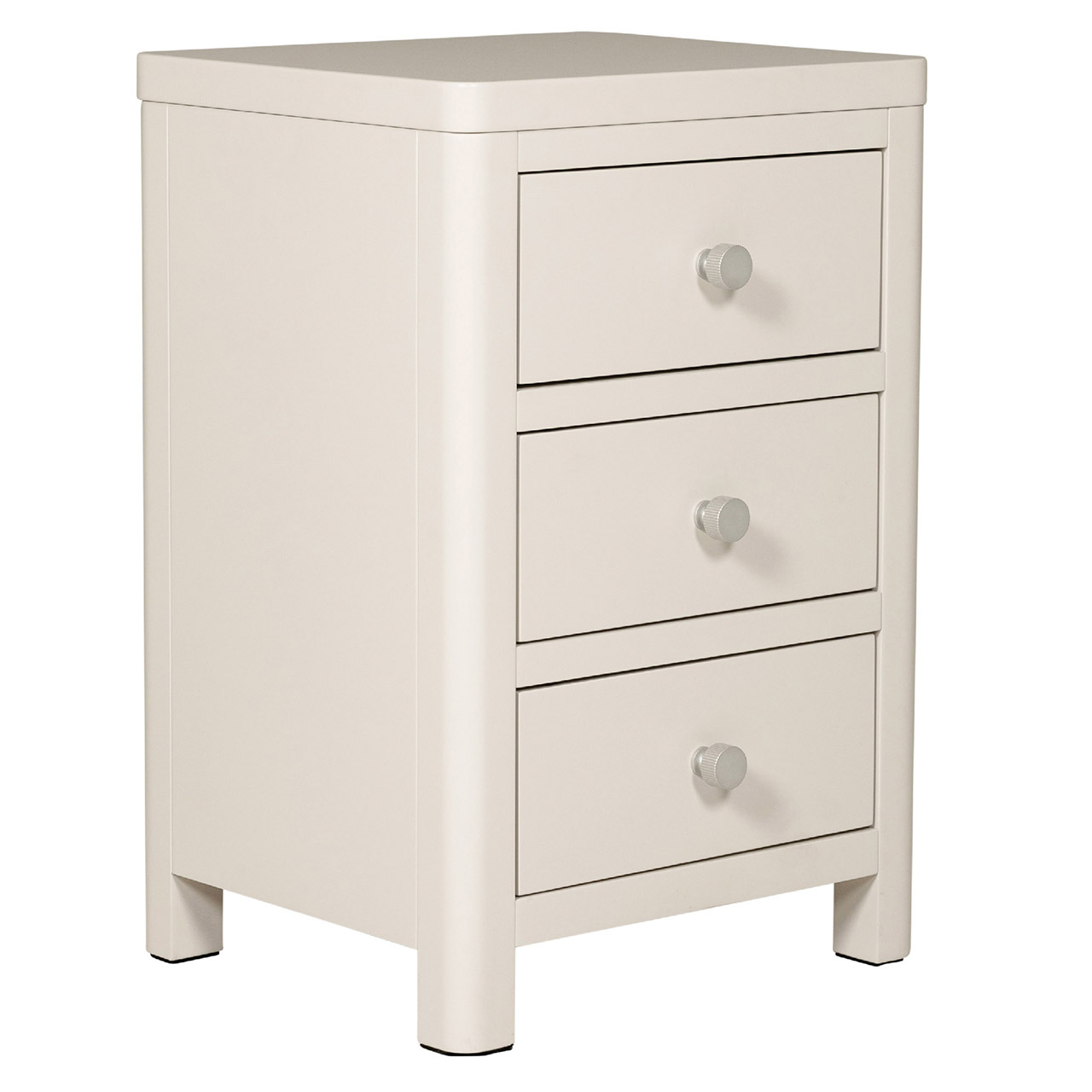 Charlbury Bedside Table