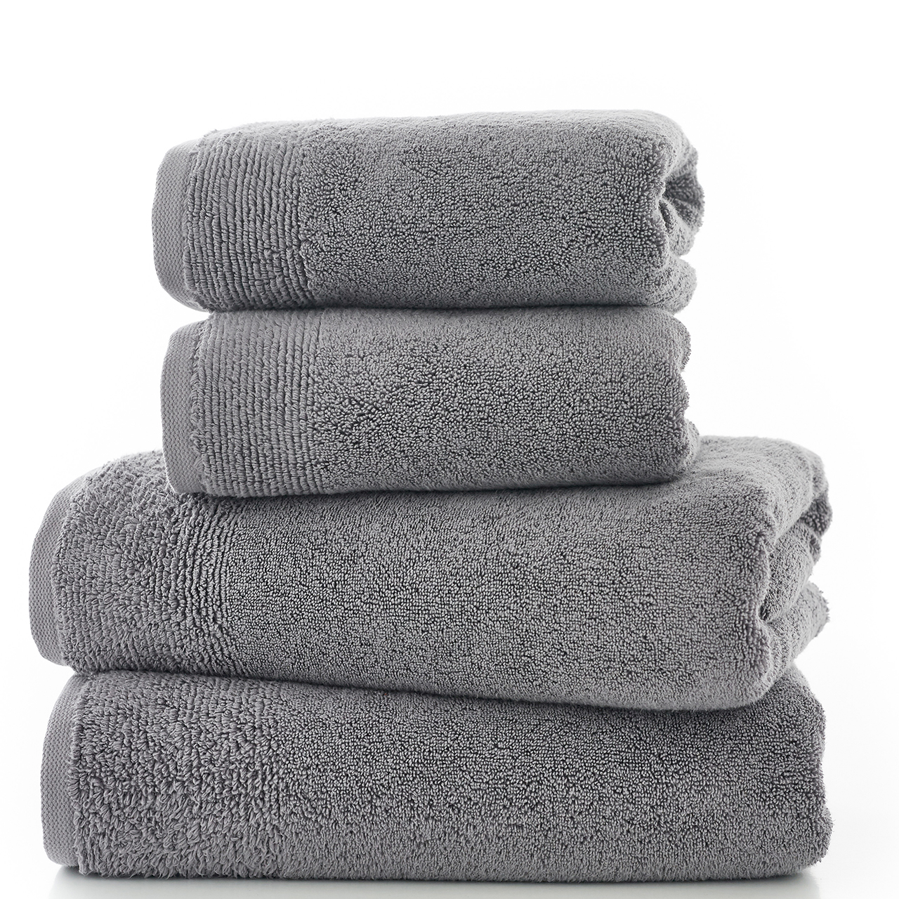 Luxury 800gsm Towels