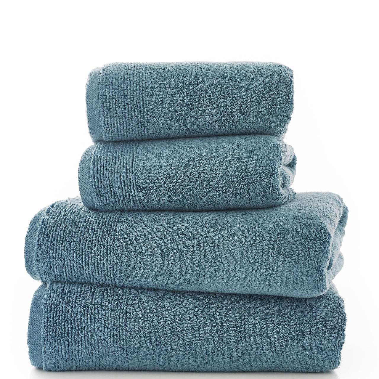 Hand Towel Luxury 800gsm Towels Scott s of Stow