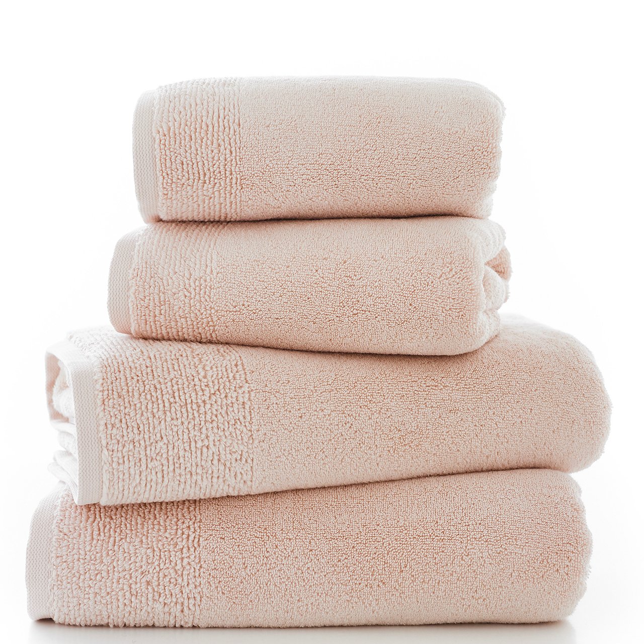 Luxury 800gsm Towels