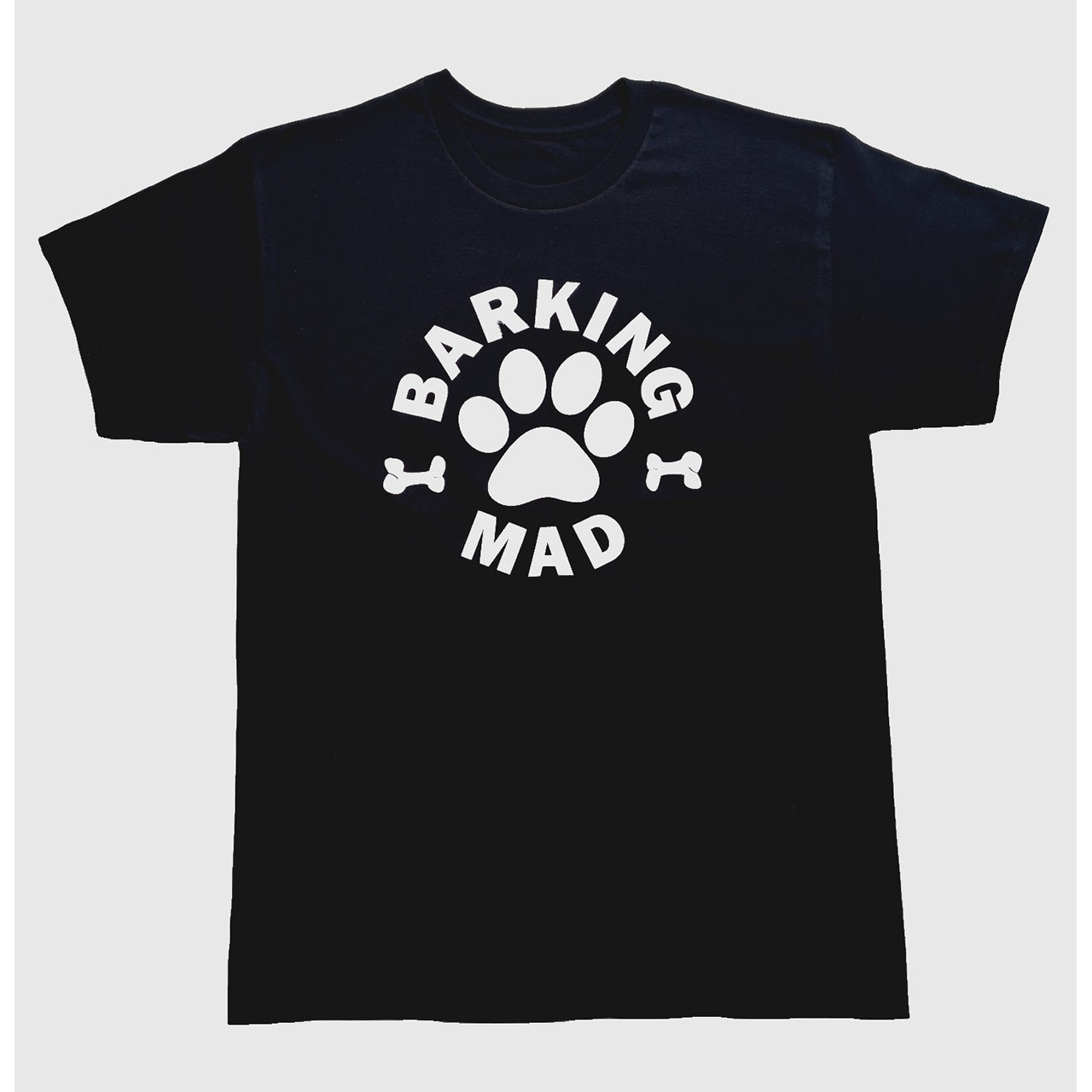 Barking Mad T-Shirt