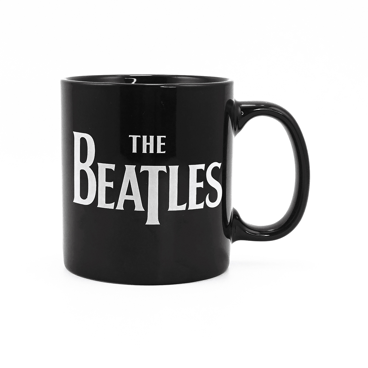 Beatles Mug