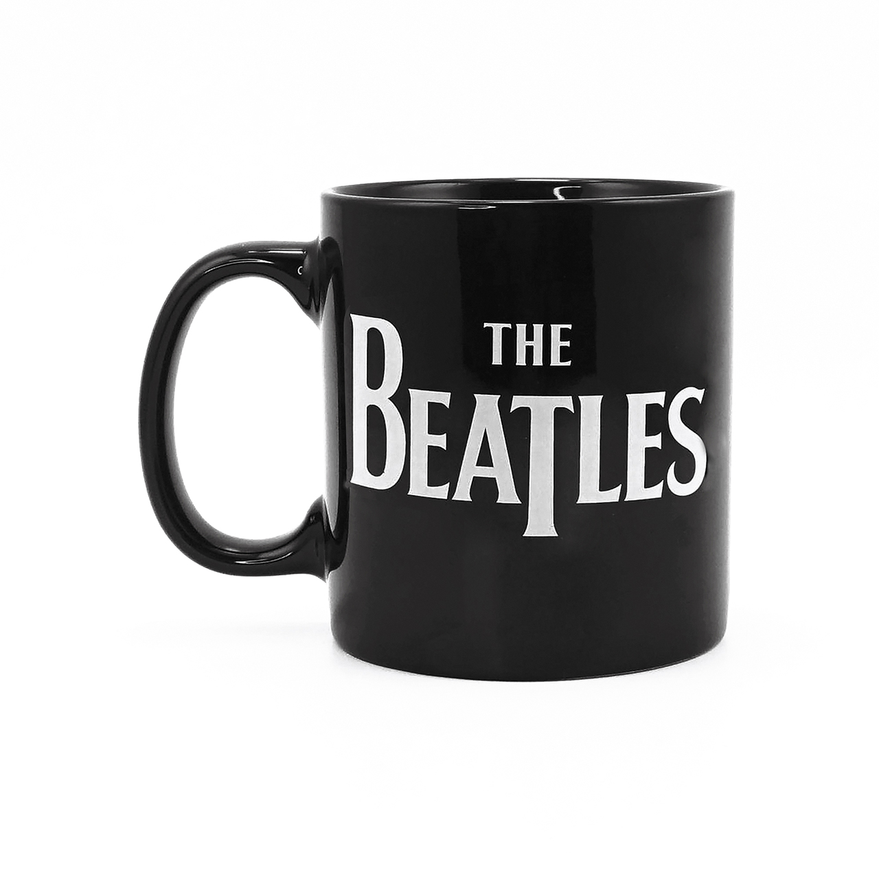 Beatles Mug