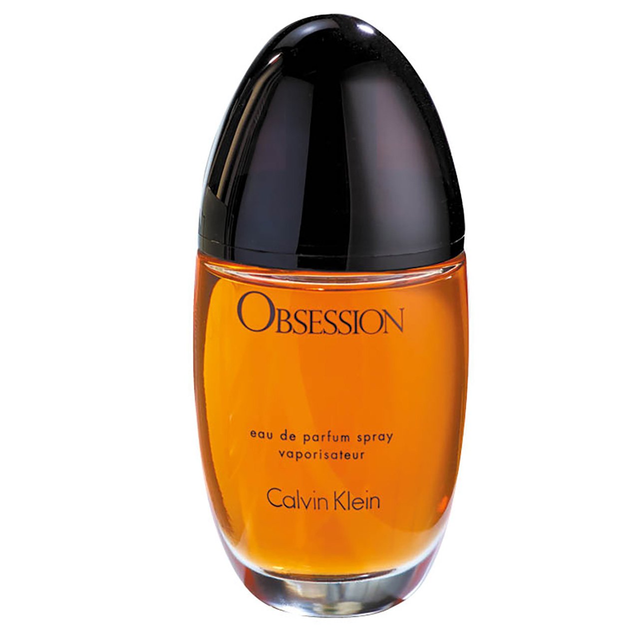 Obsession, Womens