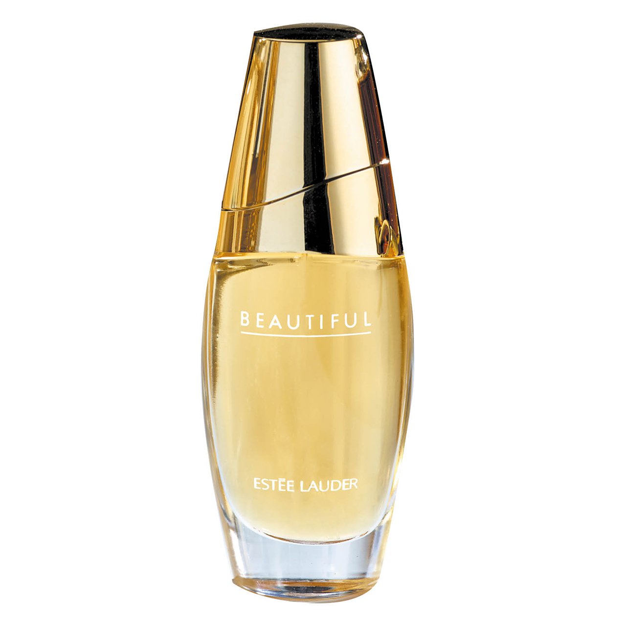 'Beautiful' by Estee Lauder