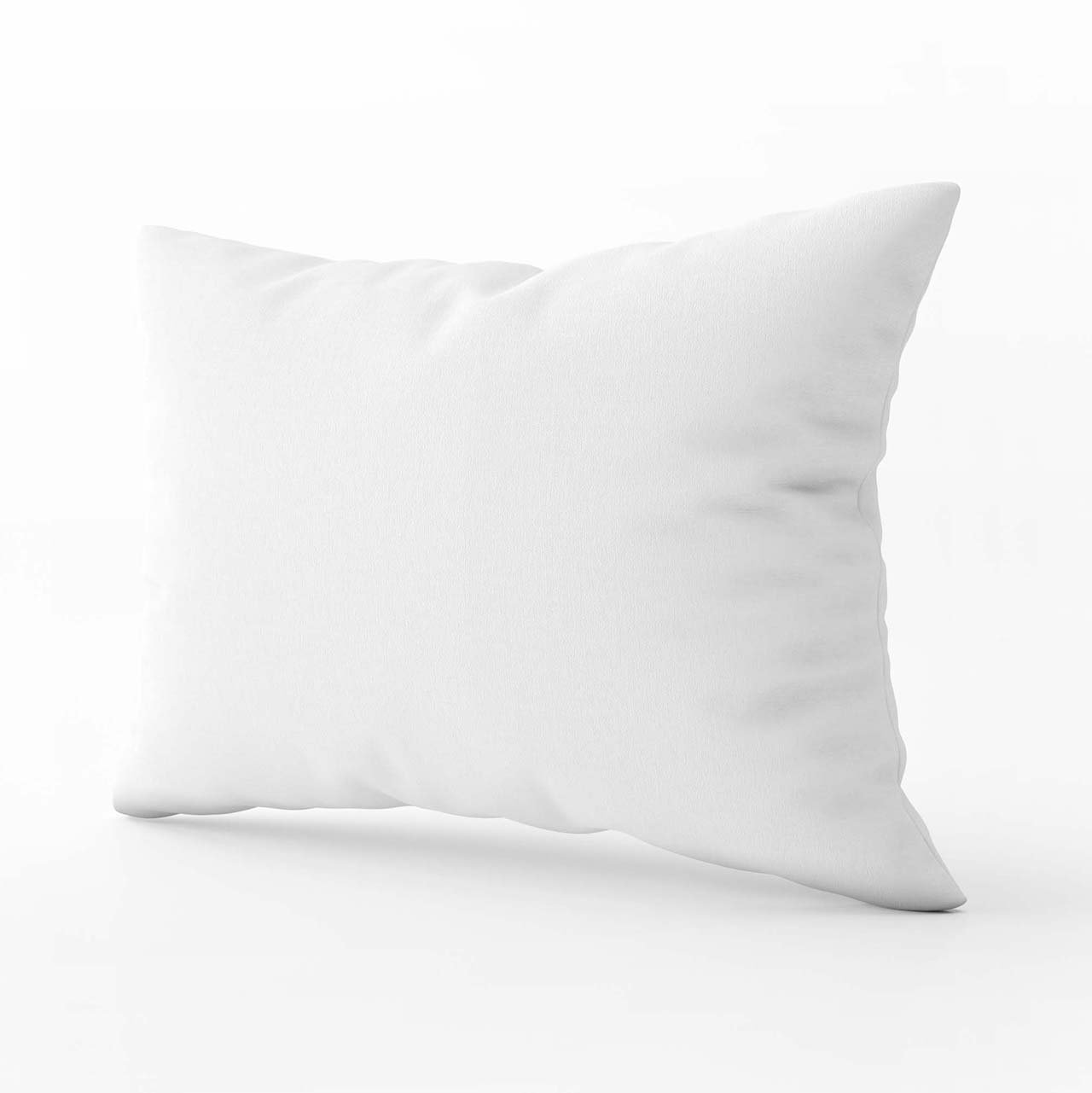 200-Thread Count Percale Housewife Pillowcases - Pair