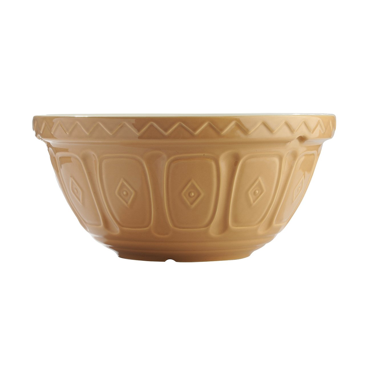 Mason Cash Mixing Bowl