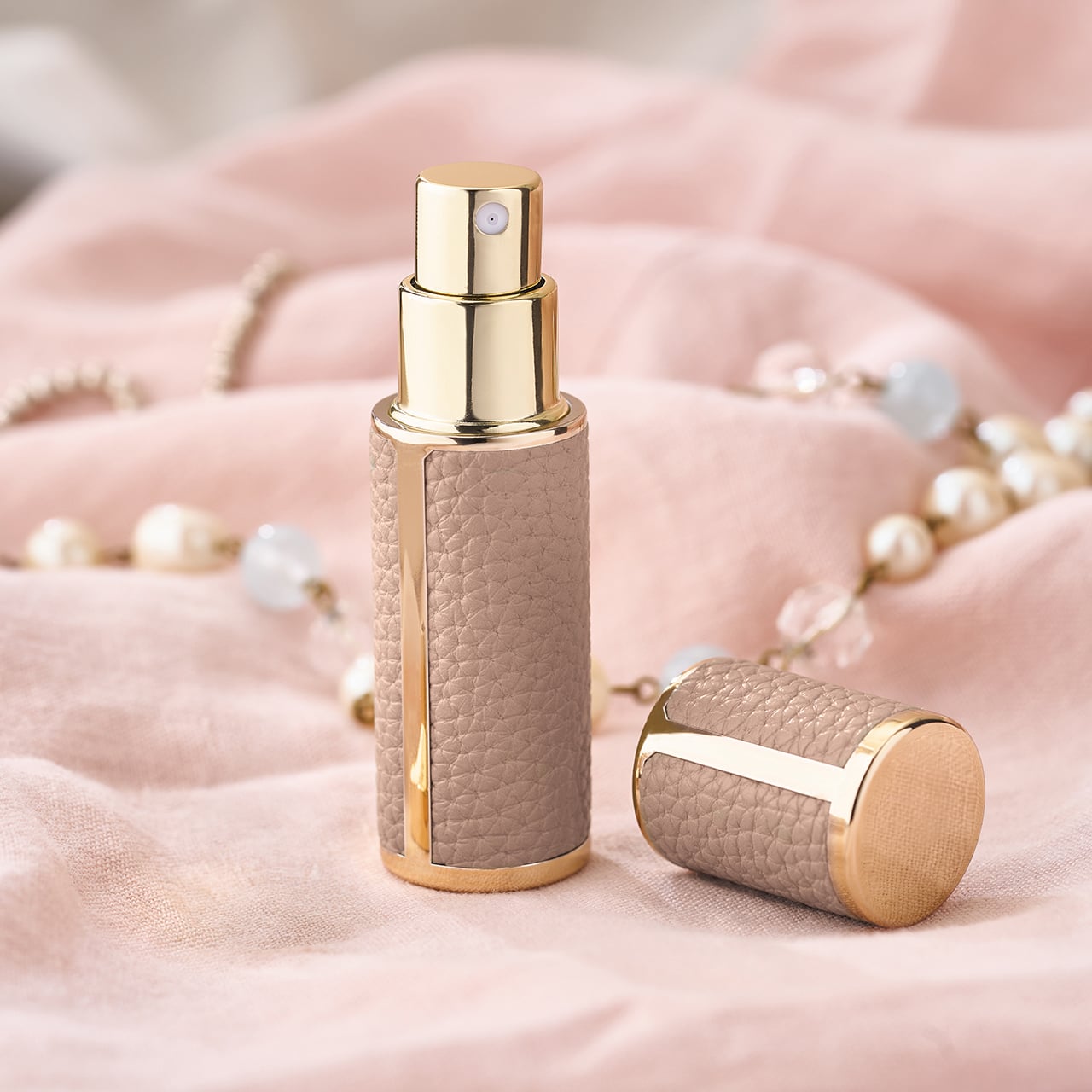Perfume Atomiser