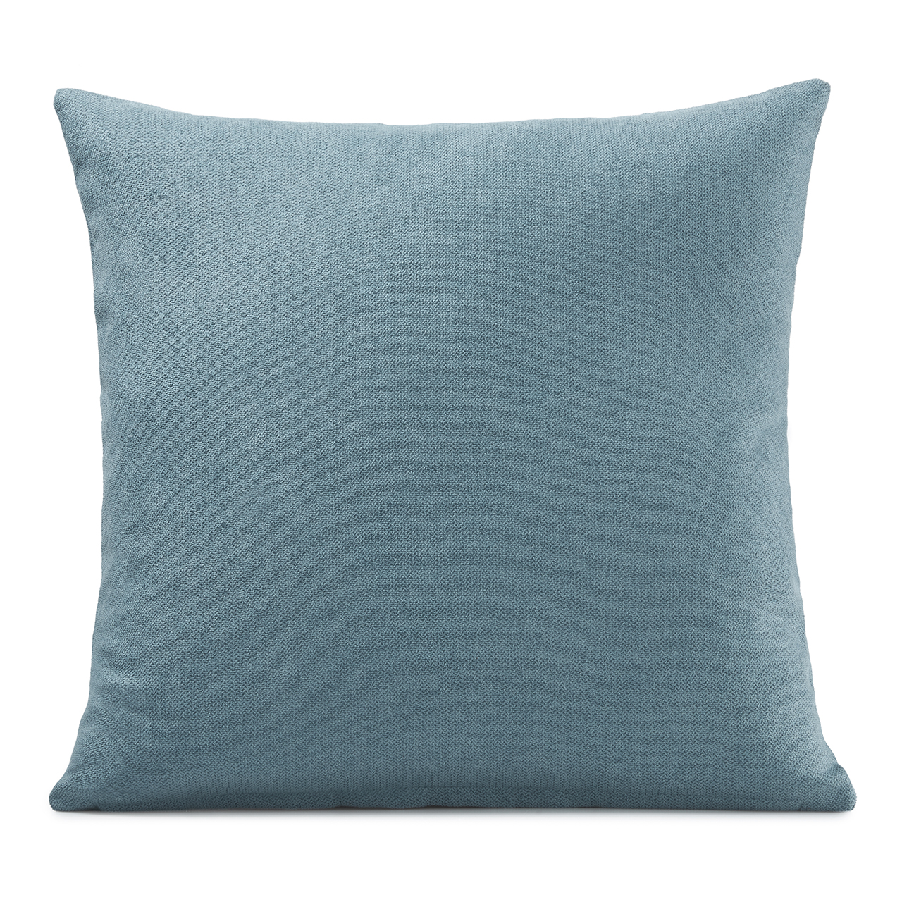 Velvet Chenille Cushion