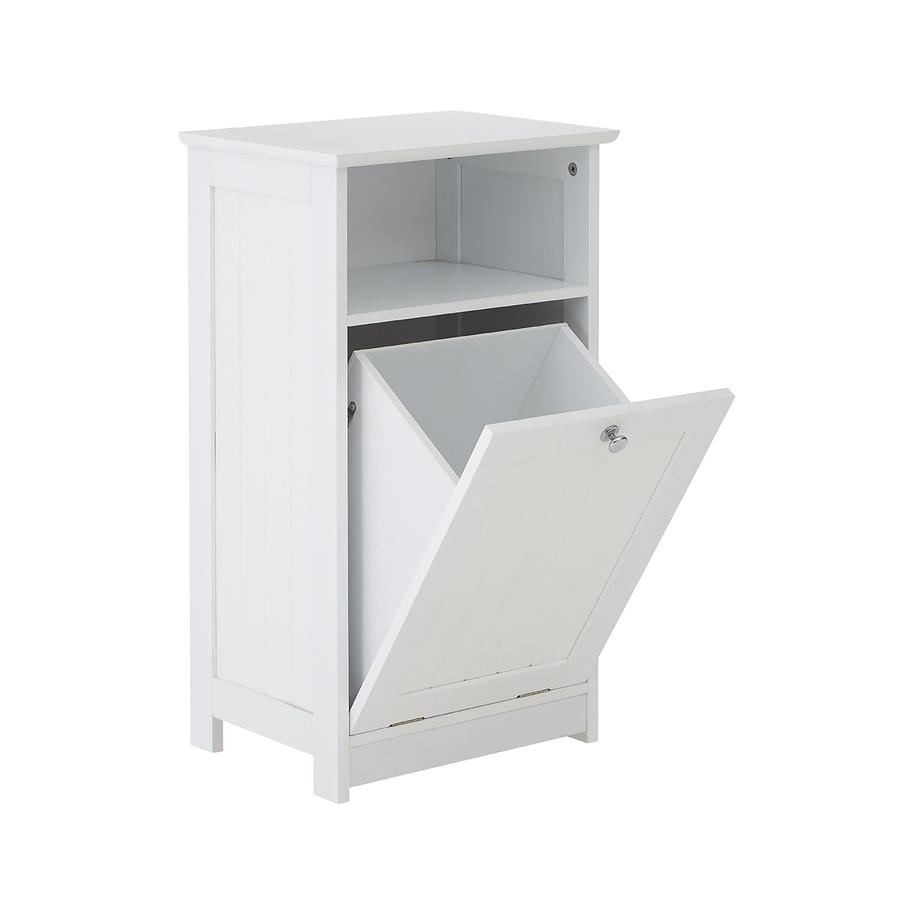 Logan Floor Cabinet