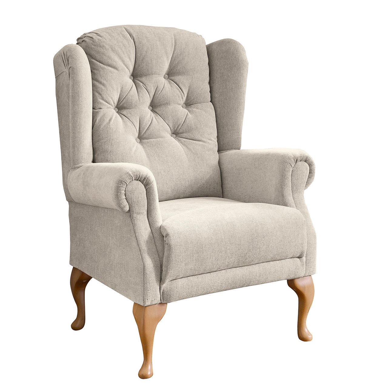 Hartwell Armchair