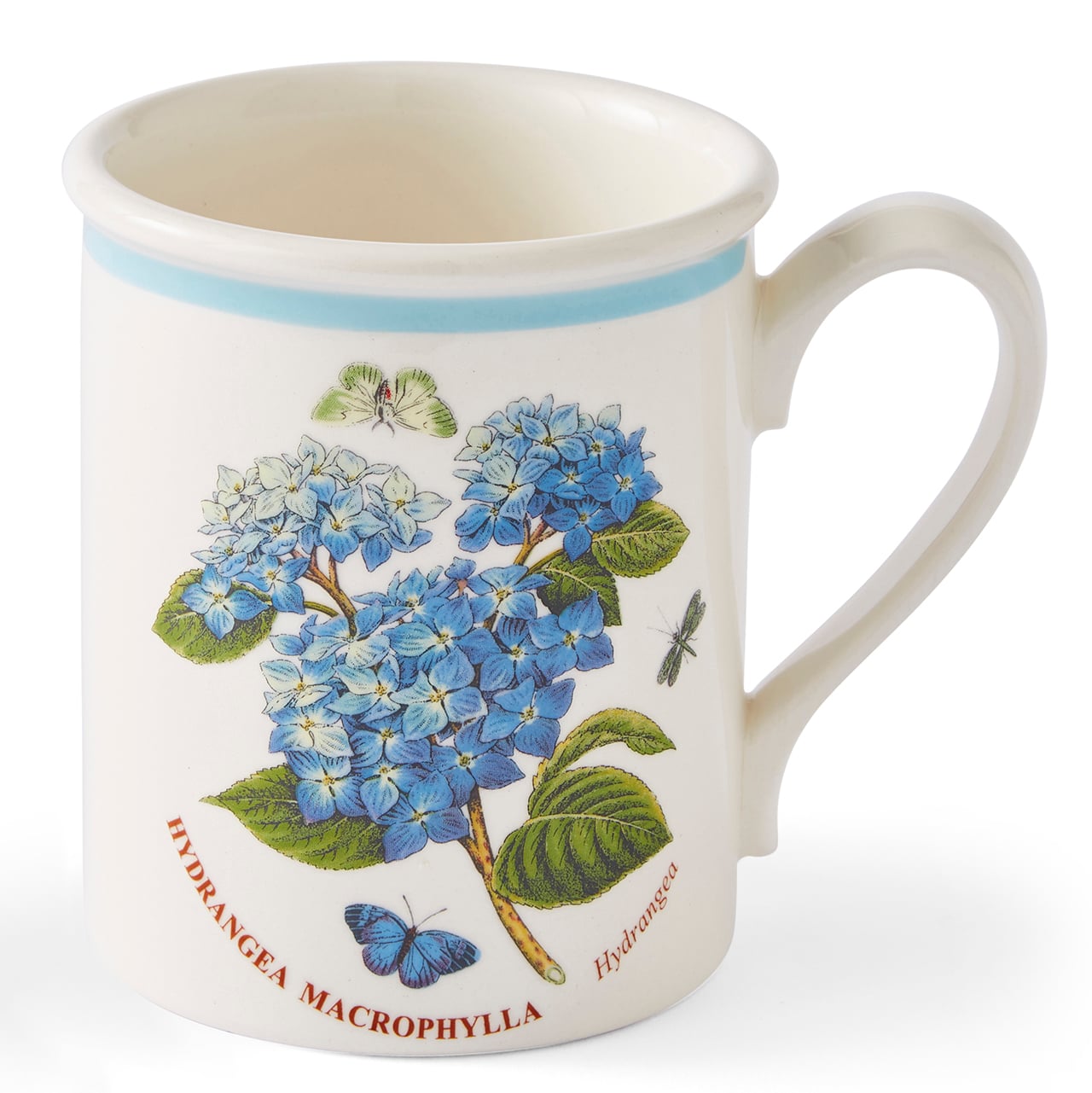 Portmeirion Botanic Garden Meadow Mug - Single
