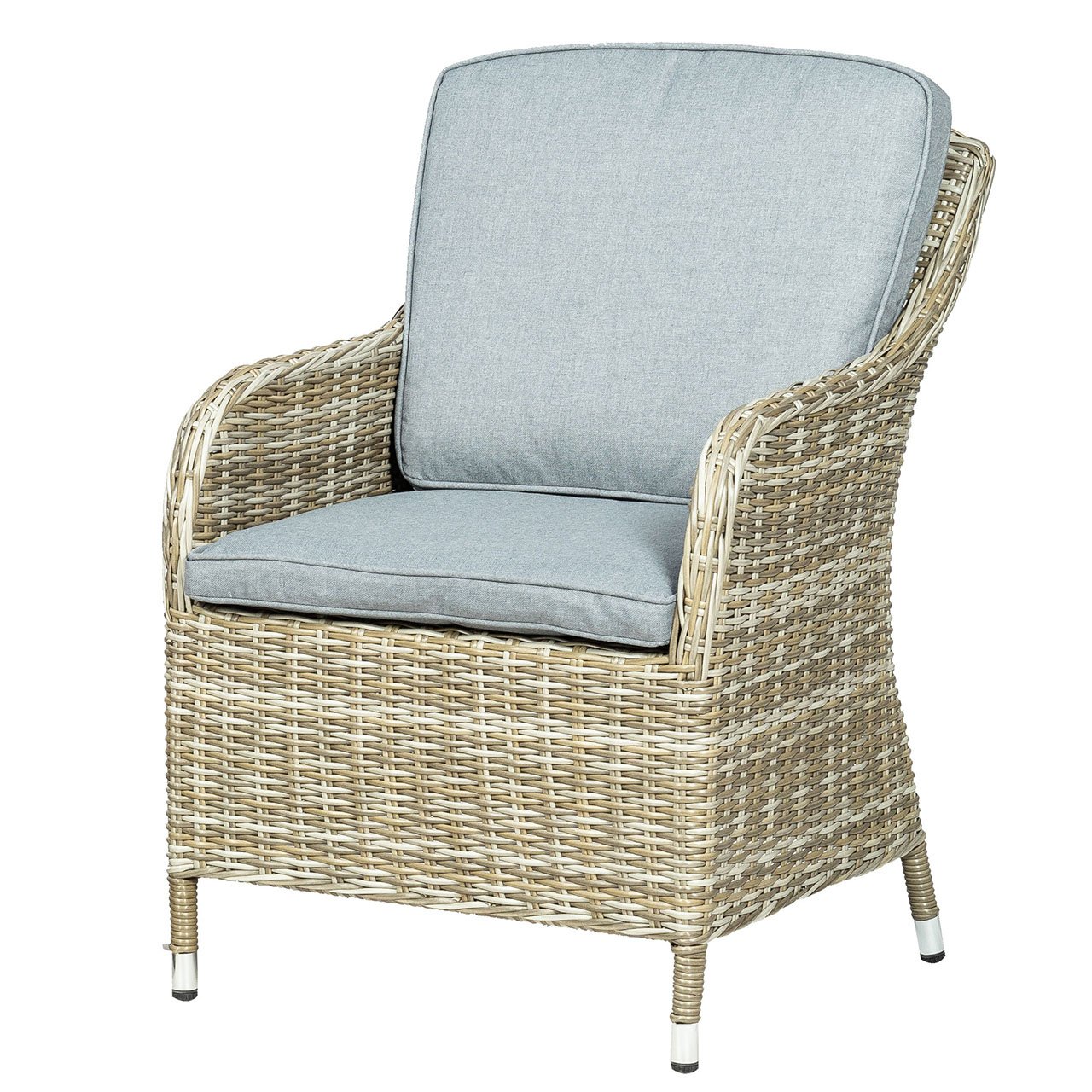 Paxham Imperial Garden Set