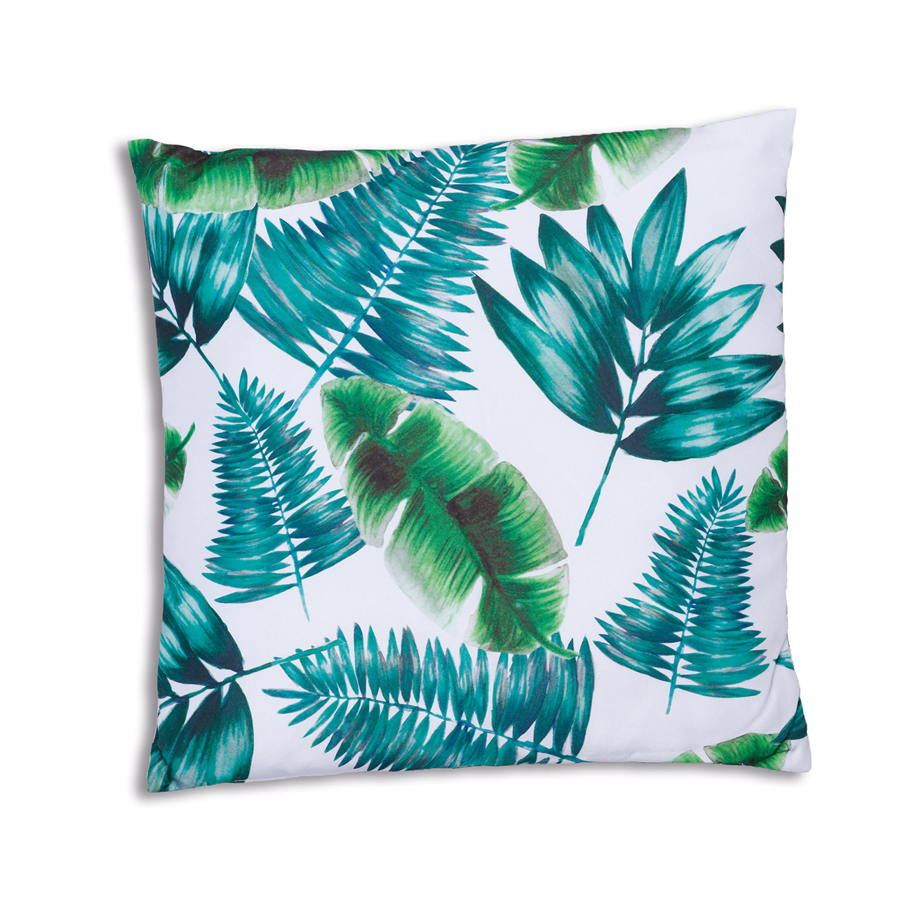 Water Resistant Scatter Cushions, Set of 2