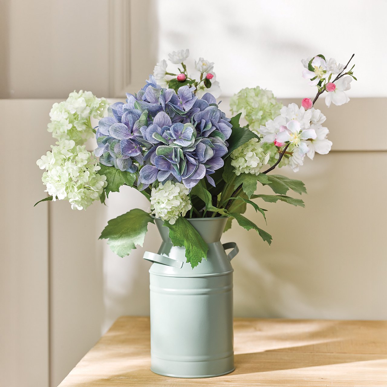 Garden Collection
