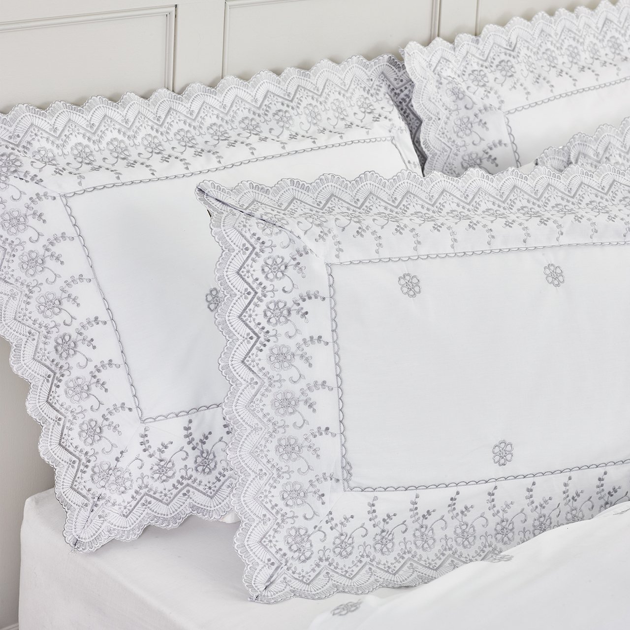 Arianna Duvet Set