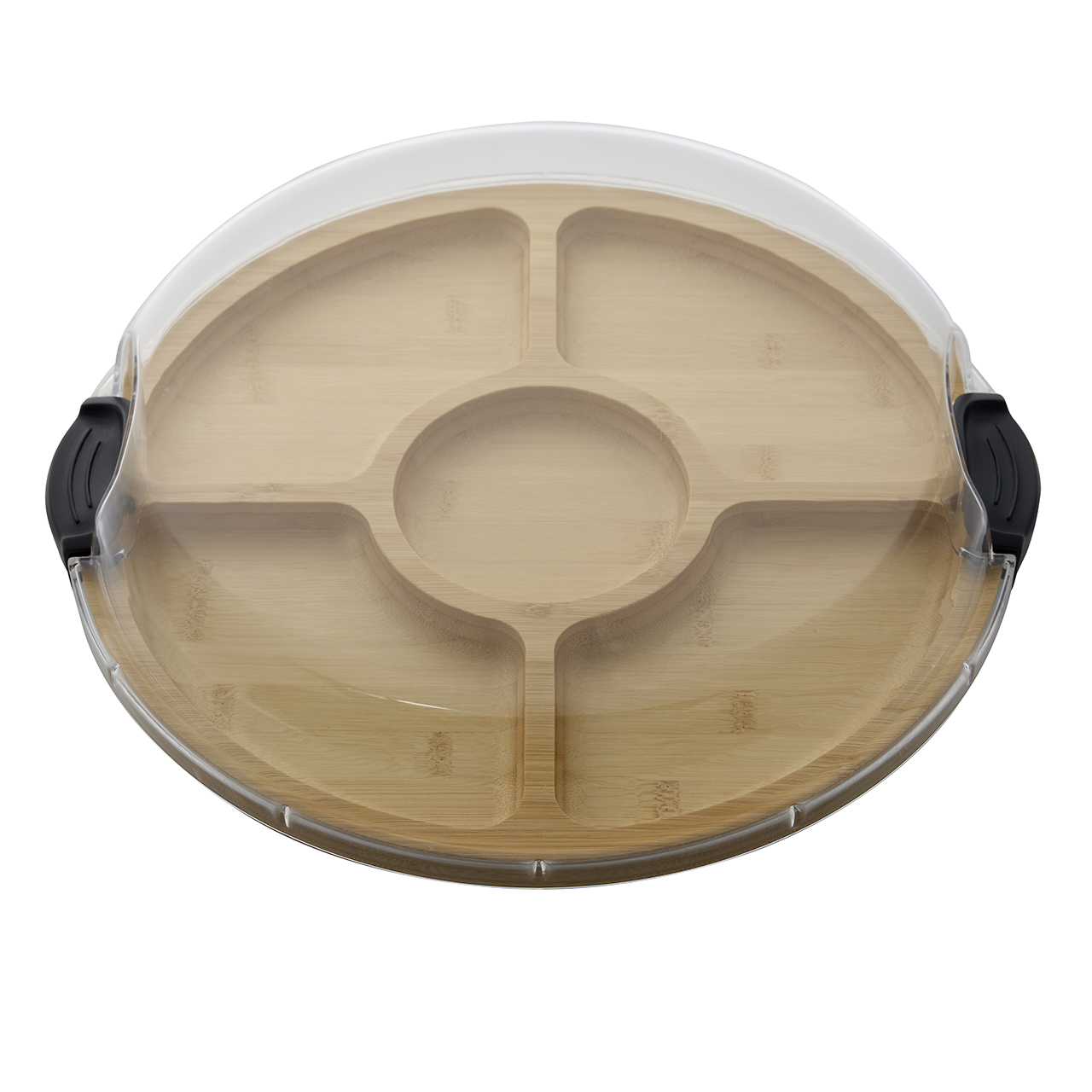 Build a Board