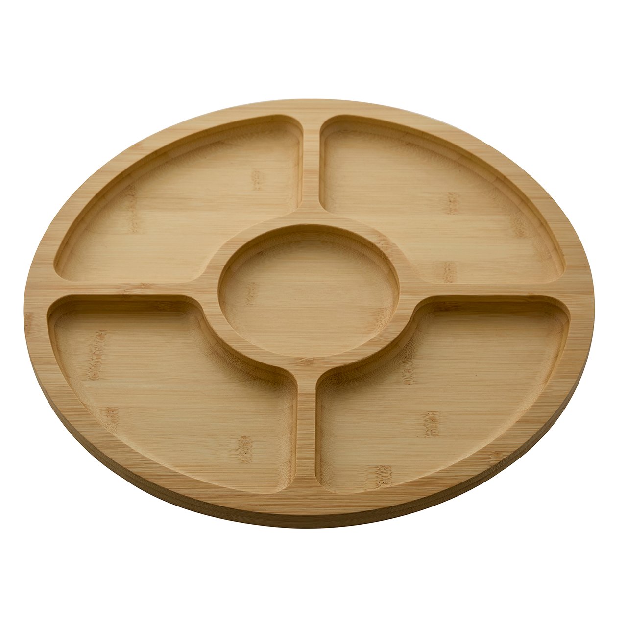 Build a Board