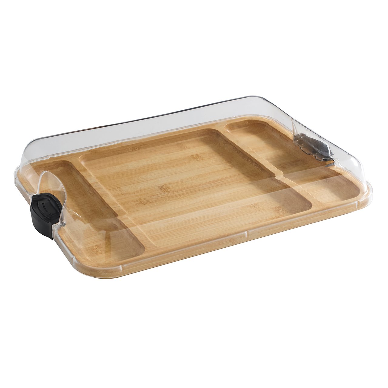 Build a Board