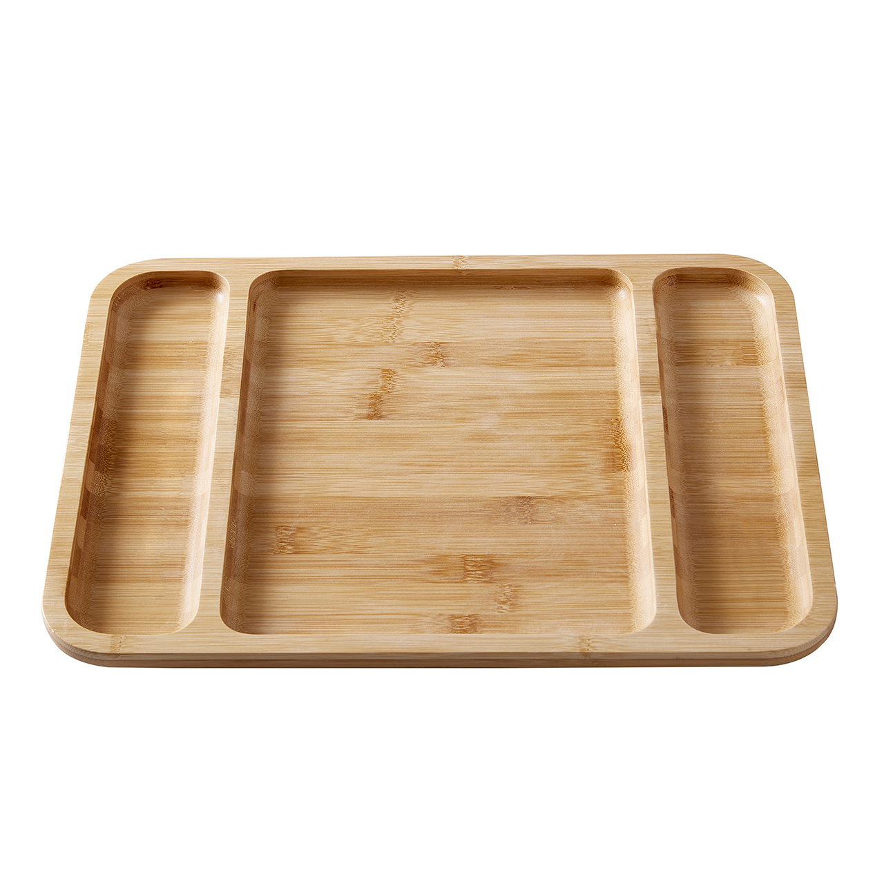 Build a Board