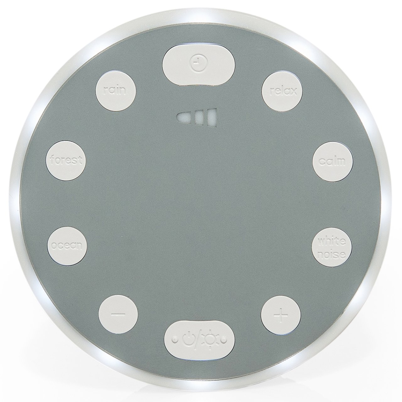 Sleep Aid Sound Machine