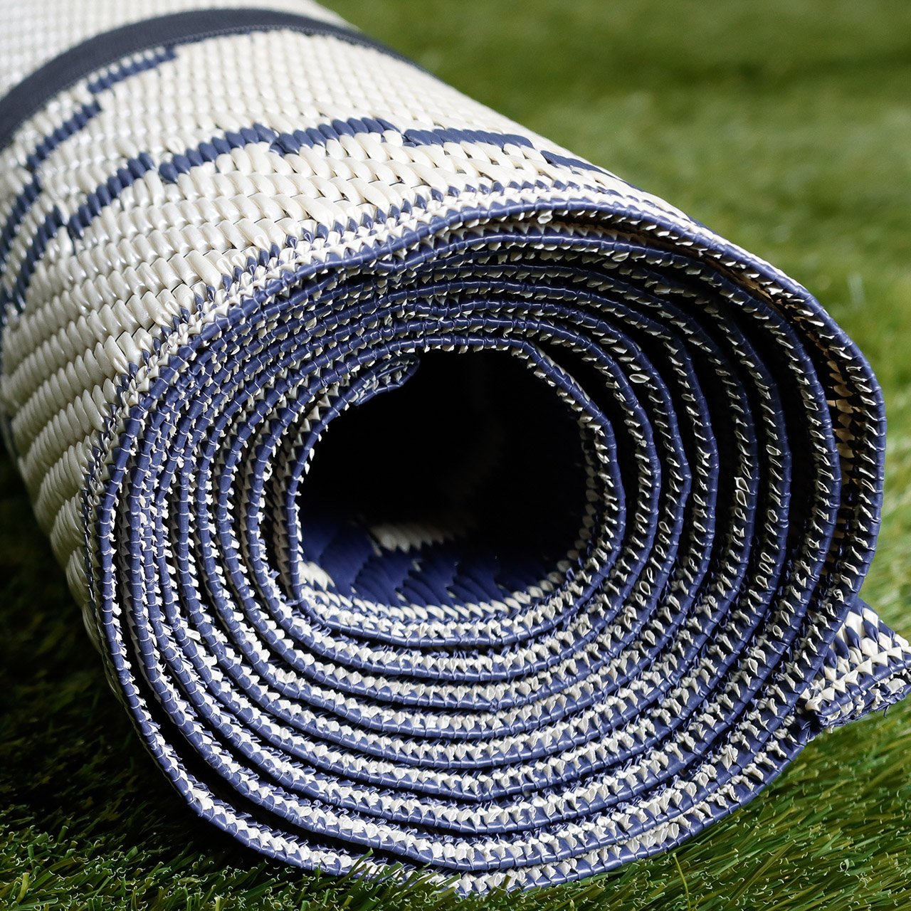 Terrace Outdoor Rug