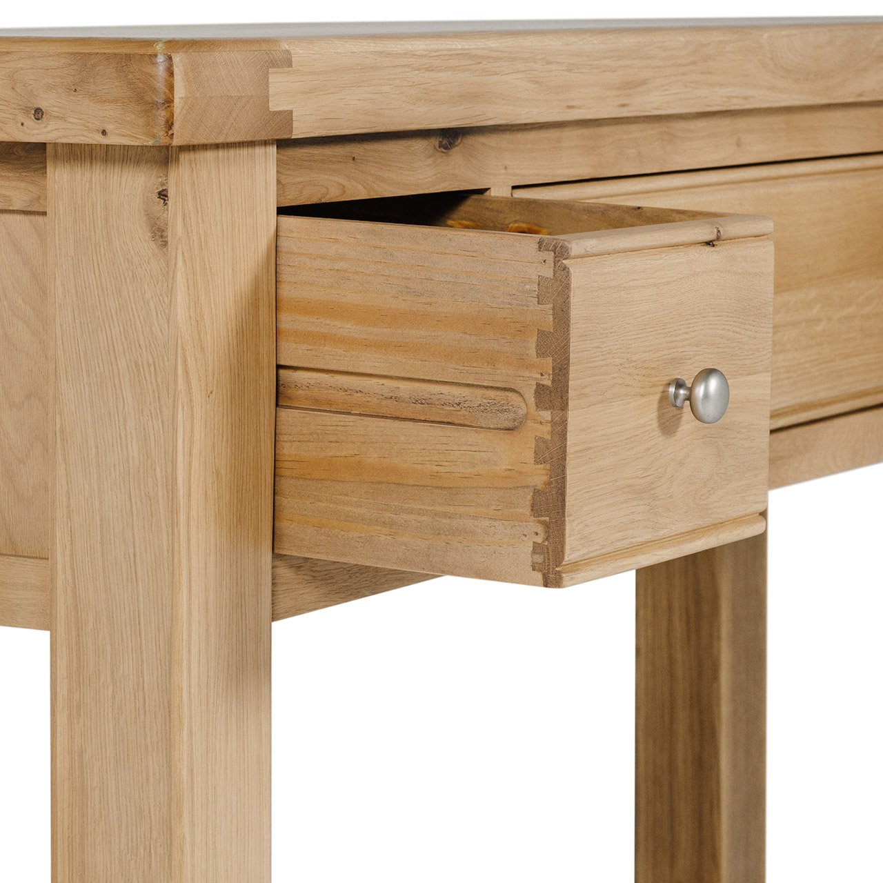 Baunton Console Table