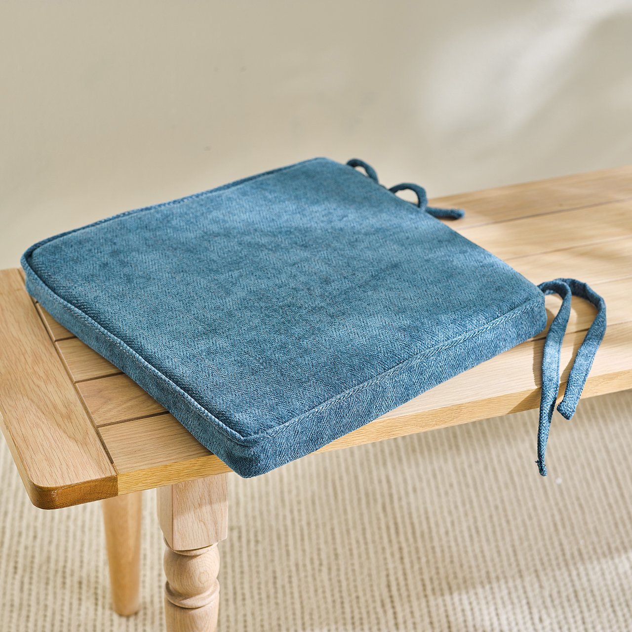 Savannah Seat Pad