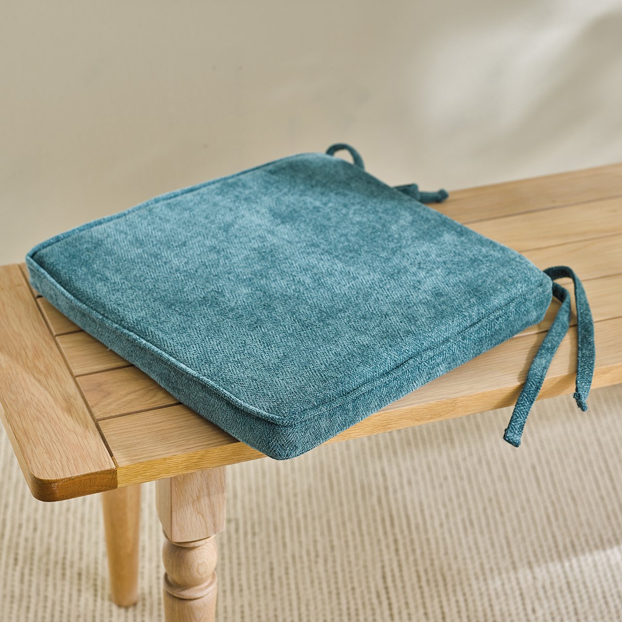 Savannah Seat Pad