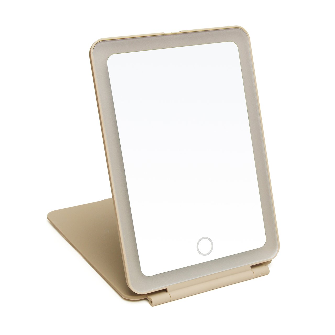 Travel Mirror
