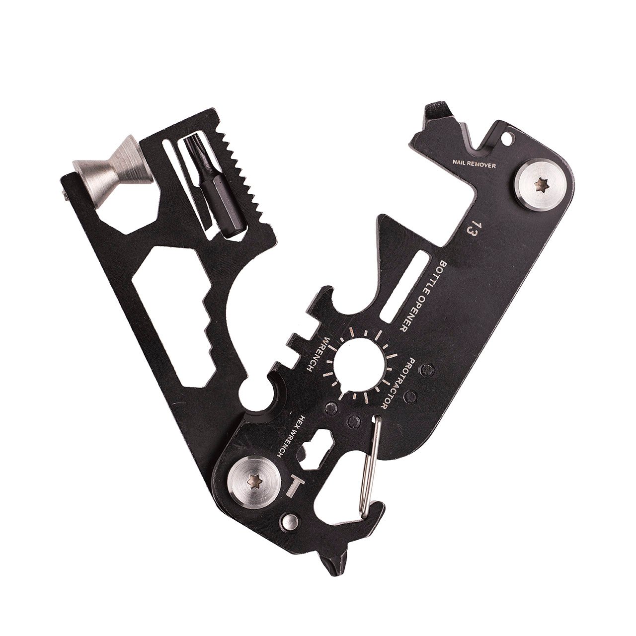 29-in-1 Multi Tool