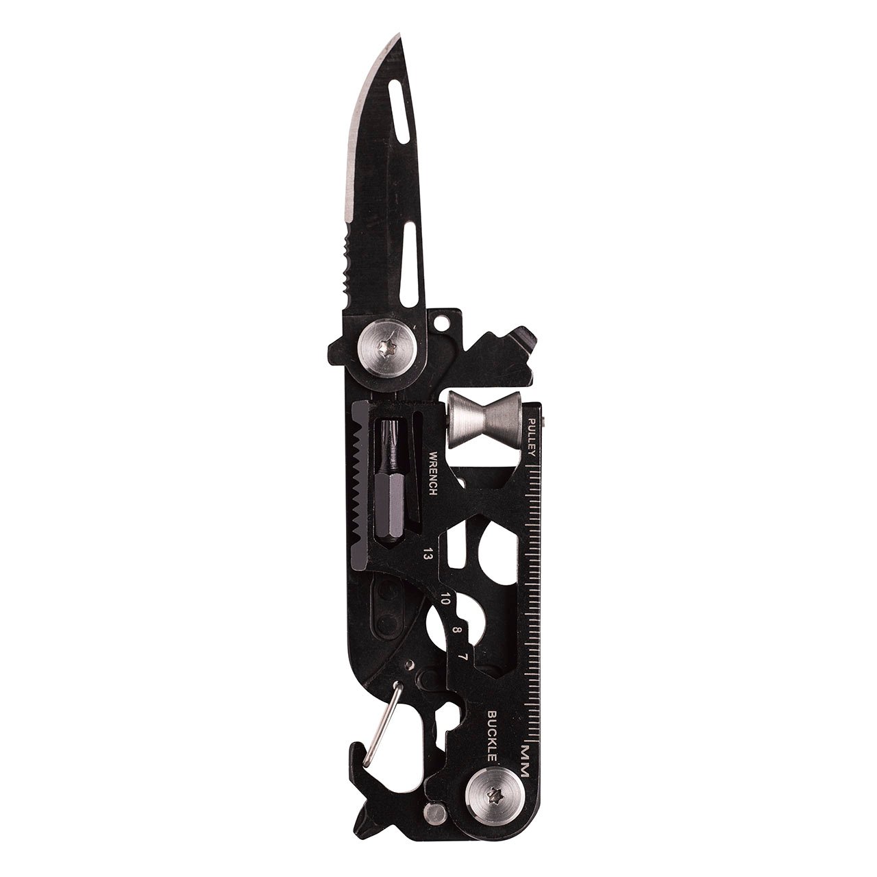 29-in-1 Multi Tool