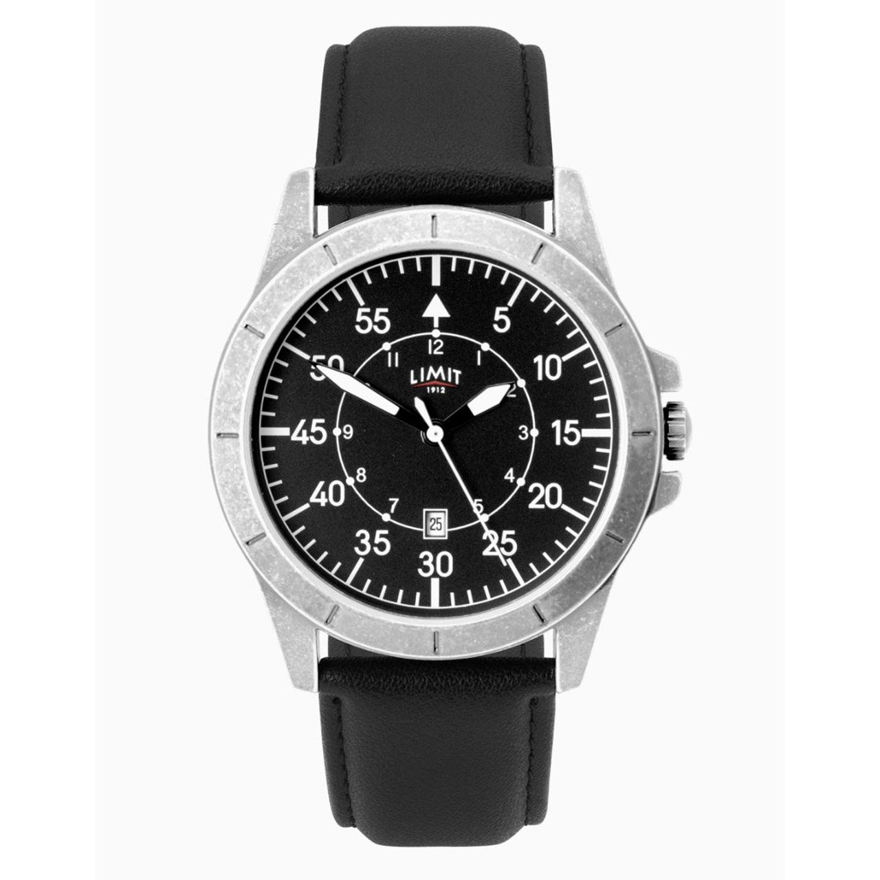 Limit Aviator Watch