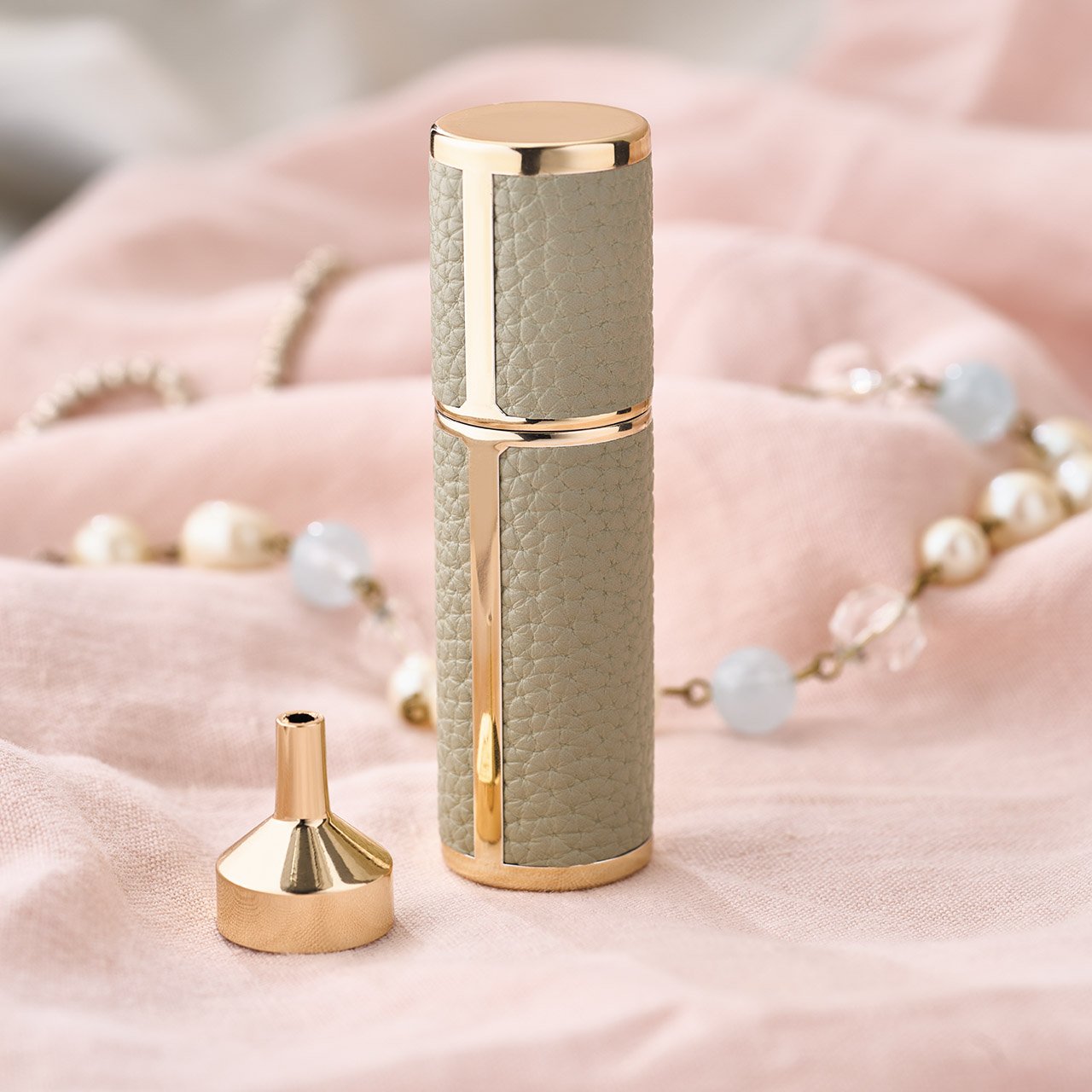 Perfume Atomiser