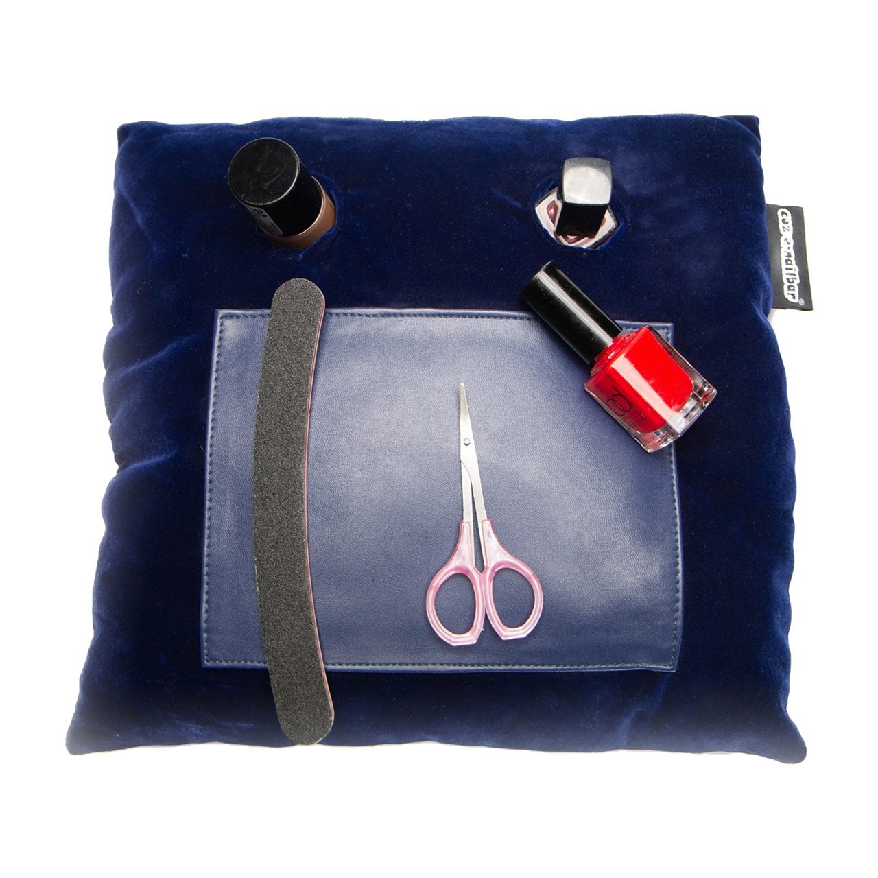 Manicure Cushion