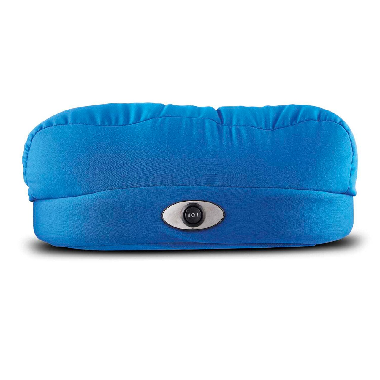 Vibrating Foot Massager