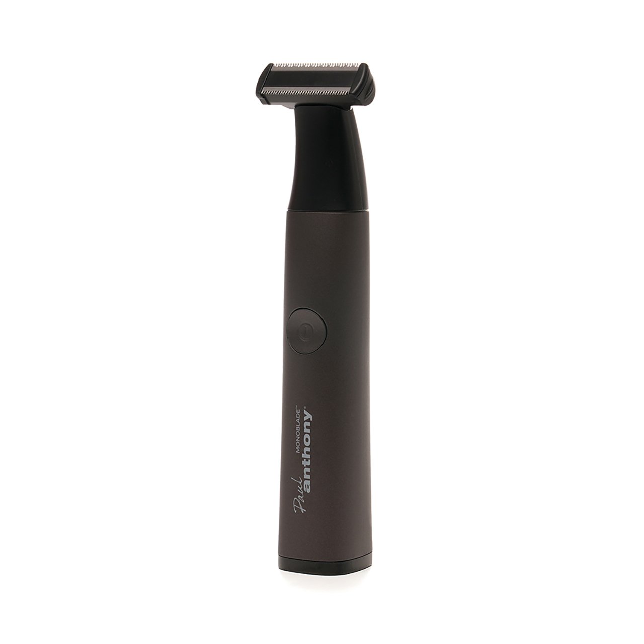 Mono Blade Induction Charged Beard Trimmer