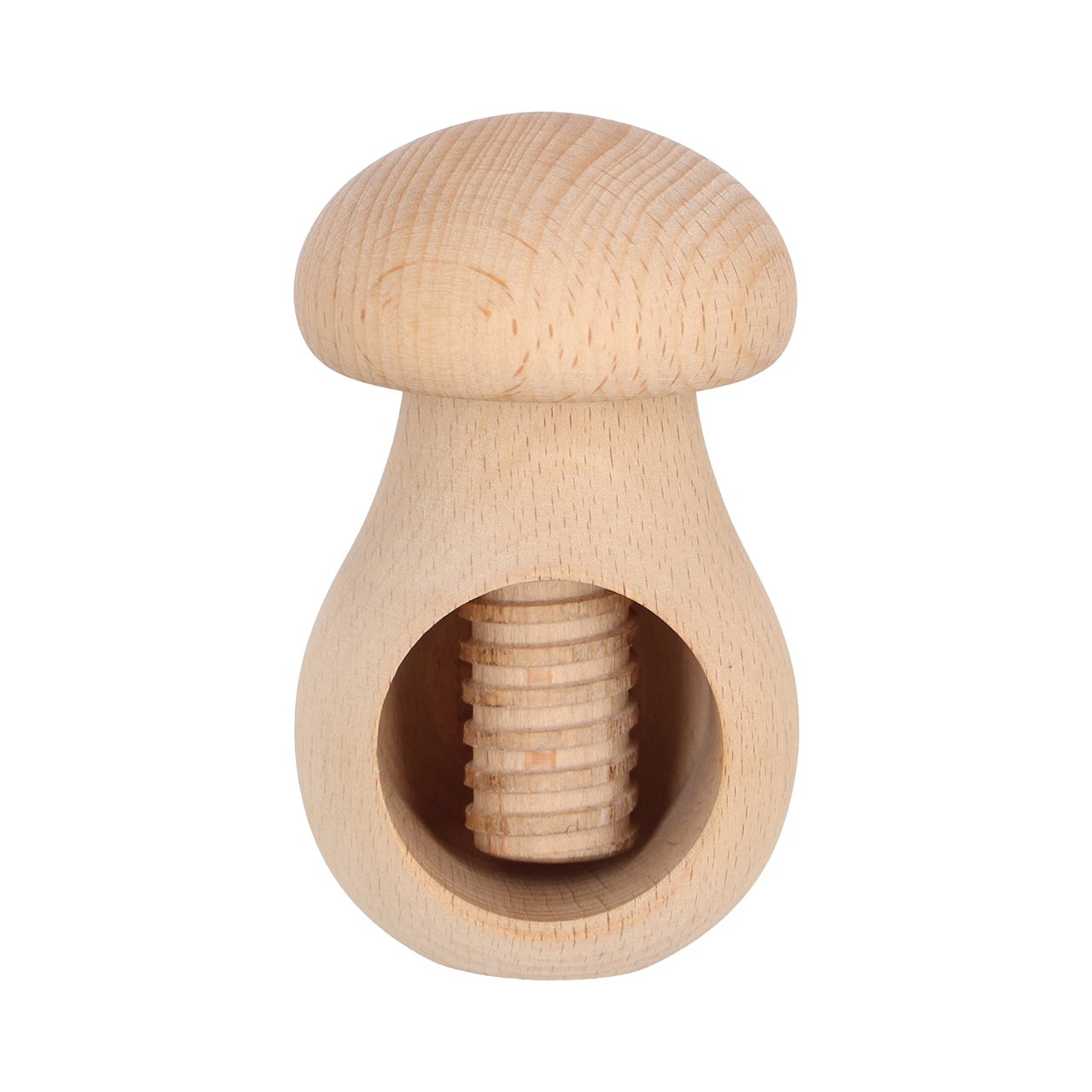 Nutcracker