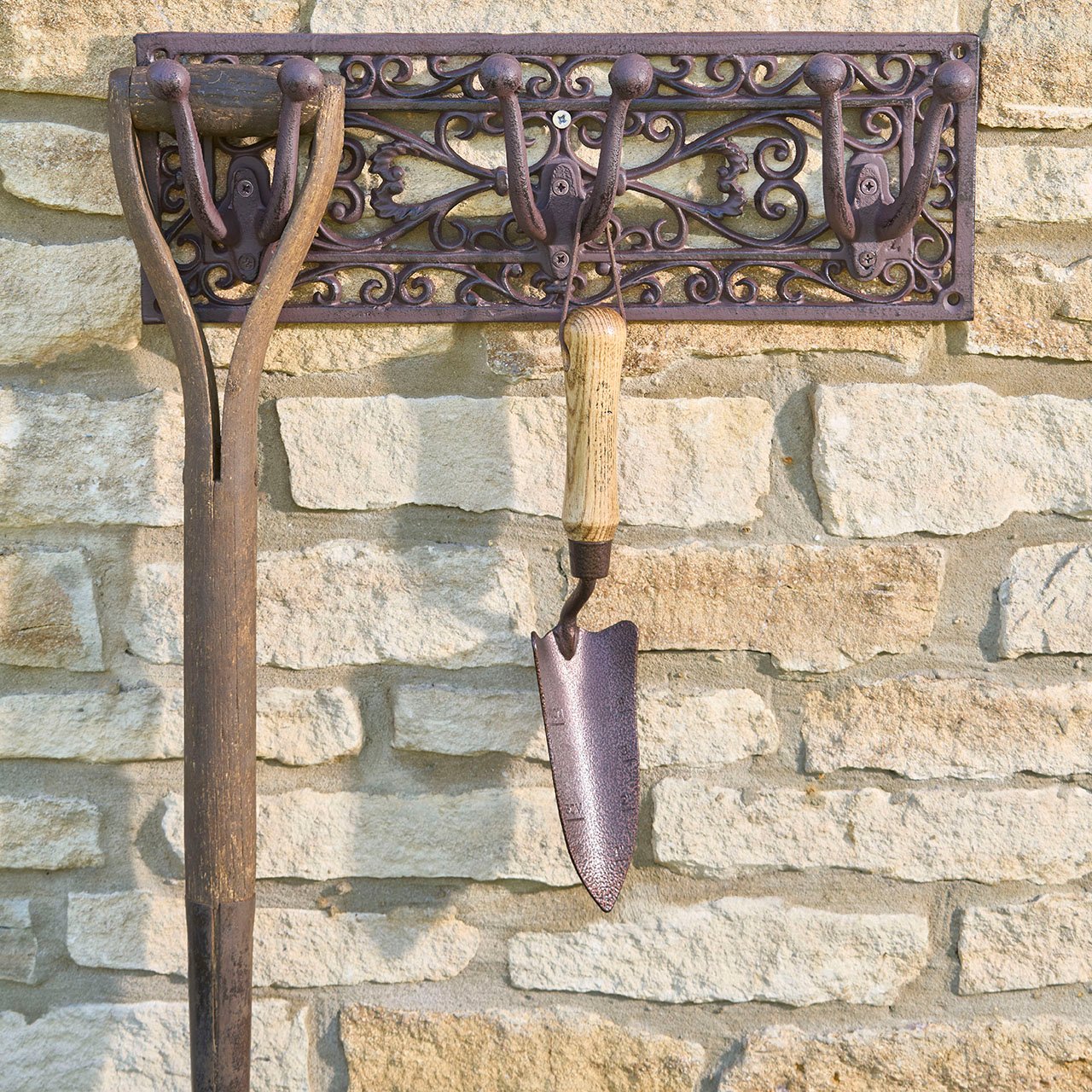 Tool Hanger