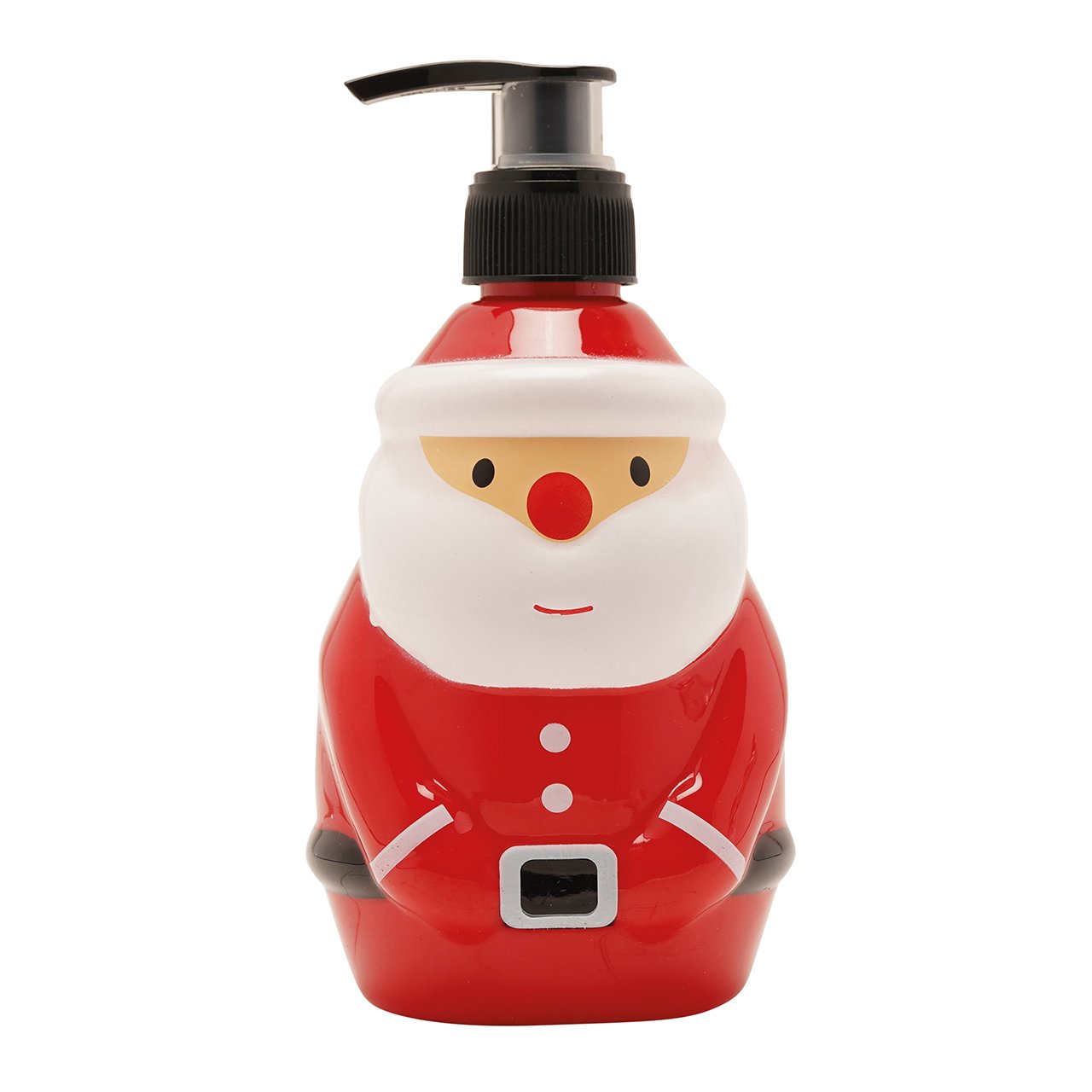 Hand Soap Duo