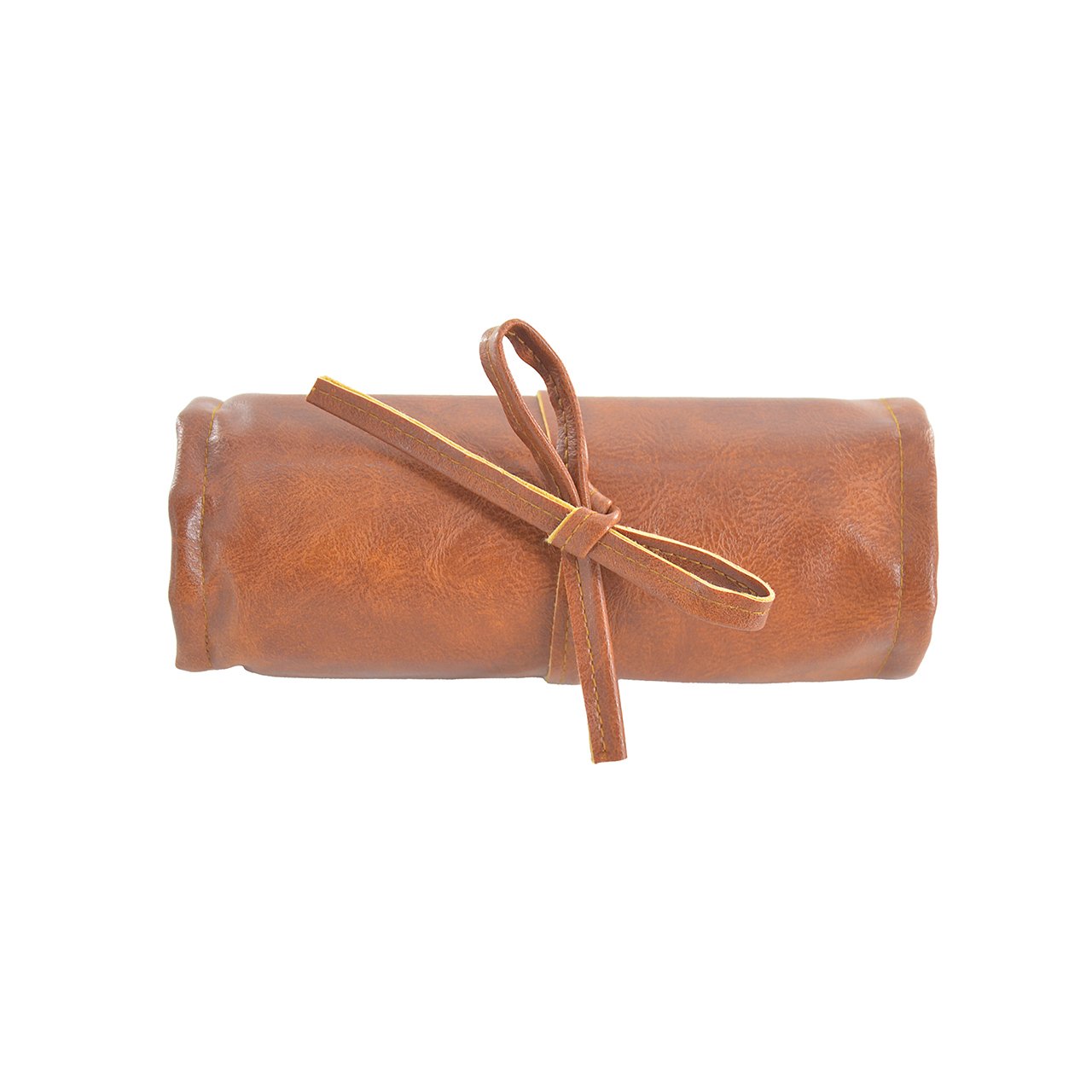 Sharpening Stones, Set of 6