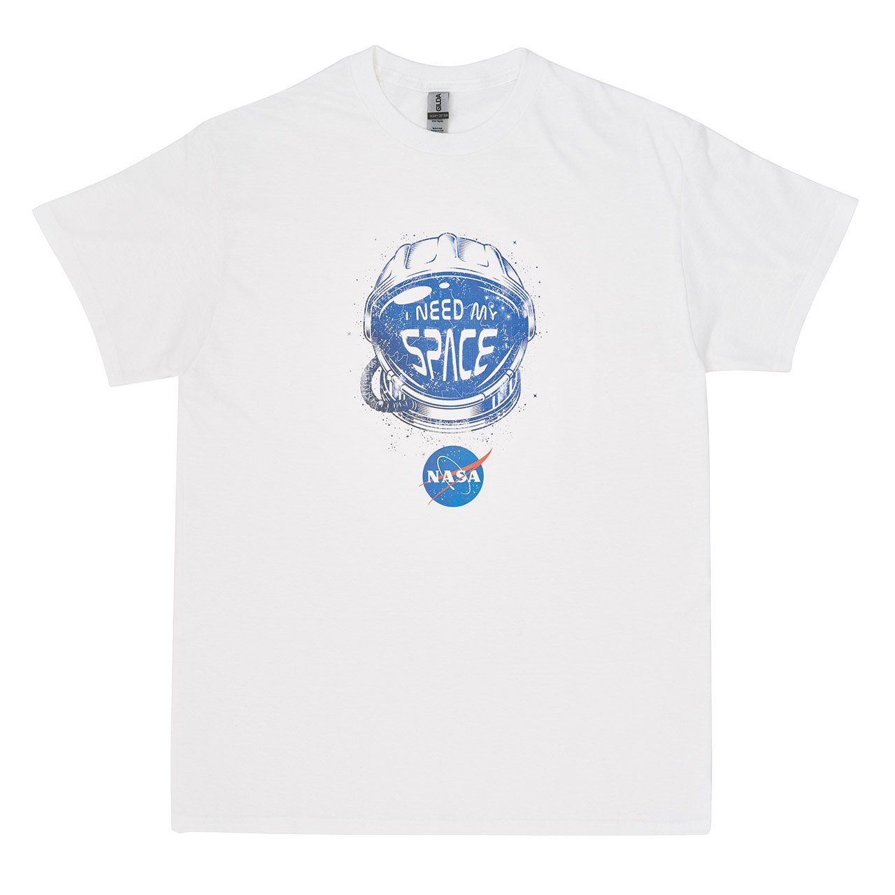 I Need My Space T-shirt
